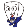 梯企云