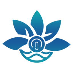 润绿源智能花盆