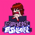 fnfvsimpostorV4重制版下载安装 v1.0.3