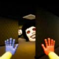 逃离恐怖面孔游戏中文版（Chasing Horror Game） v1.5