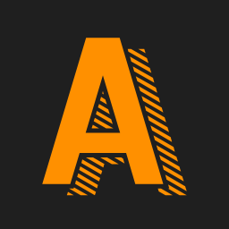 artstudio安卓版