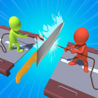 拔河战役手游下载(Tug Of War Battle)
