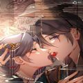 重生长公主的日常免费下载最新无广告版 v1.0