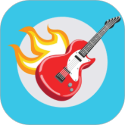 吉他谱调音器app