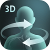 小智3D