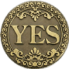 yo选择