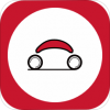 首汽约车