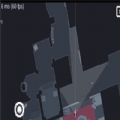 CSGO2D手机游戏最新版 v1.1.2