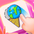 脑洞天才拼图游戏官方版 v1.0.0111