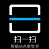 小米MIUI8扫题解题