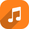 悦音音乐