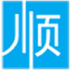 安顺船运
