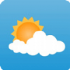365天气日历