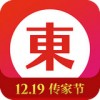 东家守艺人