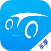 车享宝
