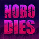 死无对证身亡之后游戏下载手机版(Nobodies: After Death)