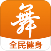 广场舞多多