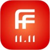 Farfetch