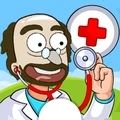 抖音拯救奇迹游戏最新版免广告 v1.0.1