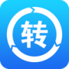转单宝