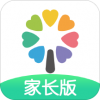 智慧树