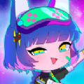 roblox加查免费安卓版 v1.1.0