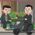 经营模拟器游戏下载安装
