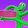 彩虹朋友动物园游戏最新安卓版 v1.0.6.1