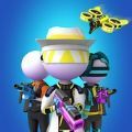 Squad Delta游戏官方版 v8