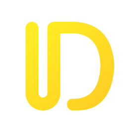 爱开网约车app
