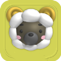绵羊宫殿游戏官方安卓版 v1.0.1