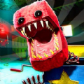 恐怖魔镜游戏官方正版 v1.0