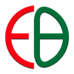 福宝智能手杖软件