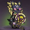Fatal Adventure游戏官方版 v1.4.7