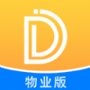丁咚管家物业版