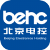 电控e网通