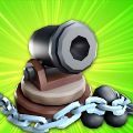 RopeAndGuns游戏官方版 v1.0