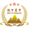 数字农业平台