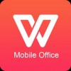 WPS Office国际版(Kingsofts Office)