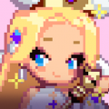 QueensHeroes游戏中文汉化版 v1.12