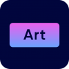 AI Creator