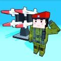 Air Strike 3D游戏最新官方版 v0.1