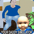 whosyourdaddy正版汉化下载 v1.0.3