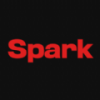 Spark Amp