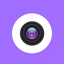 智能魔法相机app