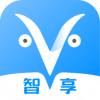言房