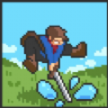 转生勇者建立帝国折相思免广告版 v1.8