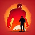 Smelt And Fight游戏官方版 v1.0