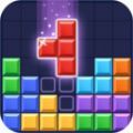 方块交换消消游戏官方最新版 v1.0.1