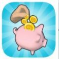 装满钱箱游戏官方版 v1.0